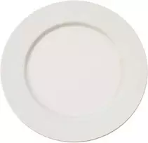 Vilde NORWICH plokščia lėkštė 32 cm