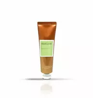 VOESH_Vegan kūno kremas Žalias Arbatos kūno ir rankų kremas 88ml