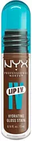 Nyx Lip Iv Gloss 03-Splash N Spice, 5 ml