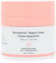 Bareminerals Drunk Elephant Bora Barrier Repair Kreminis, 50 ml