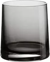 Glass Asa Selection Lina Shadow, 250 ml