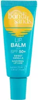 Bondi Sands Lūpų balzamas Sweet Vainilla SPF 50+ lūpų balzamas, 10 g