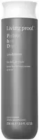 Living Proof Perfect Hair Day kondicionierius, 236 ml
