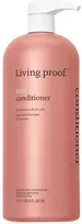 Living Proof Curl kondicionierius garbanoms, 1000 ml