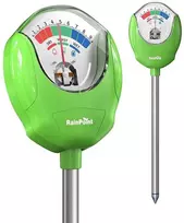 Soil Moisture Tester RainPoint
