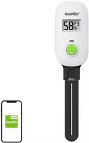 RainPoint WiFi soil hydration meter