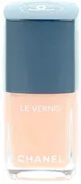 Chanel Le Vernis 195-Poète, 13 ml