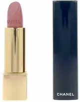 Chanel Rouge Allure Velvet 77-Affranchie 3,, 6 g