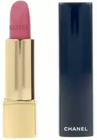 Chanel Rouge Allure Velvet 79-Élégante 3,, 6 g
