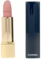Chanel Rouge Allure Velvet 76-Versatile 3,, 6 g