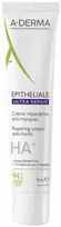 A-Derma Epitheliale Reparative Kreminis For Face & Body, 40 ml