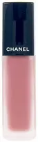 Chanel Rouge Allure Liquid Velvet 24-Saisissante, 6 ml