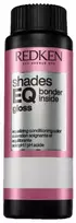 Redken Shades Eq Bonder Inside 06nb, 60 ml X 3 U