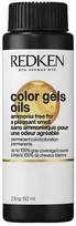 „Redken“ spalvoti geliniai aliejiniai dažai, 8 vnt. – 8,34 3 vnt., 60 ml