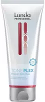 Londa Professional Toneplex, 200 ml