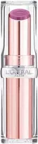 L'Oreal COLOR RICHE glow paradise #435-Violet Mirage 3.8 gr