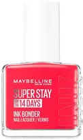 „Maybelline Superstay 14 Days“ makiažo pagrindas „Esmalte De Uñas 490-Hot“, 12 ml