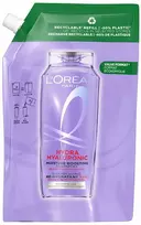 L'Oreal Elseve Hyaluron Plump 72H (drėkinamasis šampūnas)