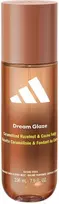 „Adidas Vibes Man Dream Glaze“ plaukų ir kūno purškiklis, 236 ml