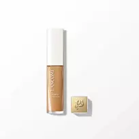 Lancome TEINT IDOLE ULTRA WEAR care & glow serum maskuoklis #405W 13.5ml