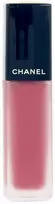 Chanel Rouge Allure Liquid Velvet 244-Palpitante, 6 ml