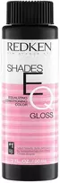 Redken SHADES EQ gloss #09VG-8.23 60 ml x 3 u