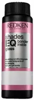 Redken Shades Eq Bonder Inside 07cb, 60 ml X 3 U