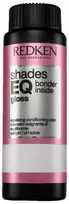 Redken Shades Eq Bonder Inside, 09 gro, 60 ml X 3 U