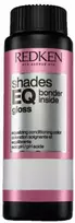 Redken Shades Eq Bonder Inside, 07 gro, 60 ml X 3 U