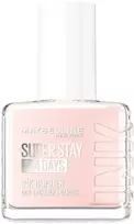 „Maybelline Superstay 14 Days“ nagų lakas, 78 poros, 12 ml