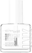 „Maybelline Superstay 14 Days“ nagų lakas, 25 kristalai, 12 ml