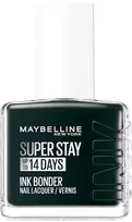 Maybelline Superstay 14 Days Esmalte De Uñas 941-After, 12 ml