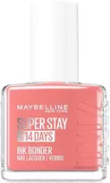„Maybelline Superstay 14 Days“ nagų lakas, 135 „Nude“, 12 ml