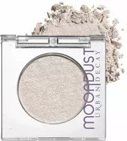„Urban Decay 24-7 Moondust Cosmic“ akių šešėliai, 1 vnt.