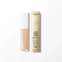 Lancome Teint Idole Ultra Wear Care & Glow, 13 ml