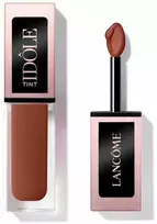 Lancome IDÔLE TINT liquid eyeshadow #06 7 ml