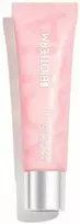 Biotherm Aquasource Cica Nutri Kremas intensywnie nawilżający krem do suchej skóry 30ml