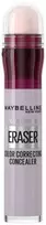 „Maybelline Instant Age Rewind Eraser Violetinė“ spalvos korektorius 6, 8 ml