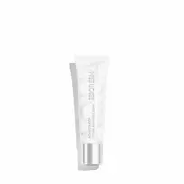 Biotherm Aquasource Hydra Barrier Nawilżający krem wzmacniający barierę ochronną 30ml