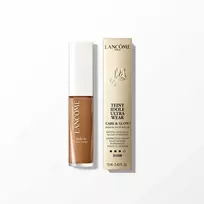 Lancome TEINT IDOLE ULTRA WEAR care & glow serum maskuoklis #515W 13.5ml