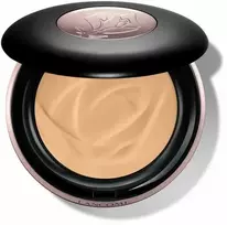 Lancome Teint Idole makiažo pagrindo pudra 10g