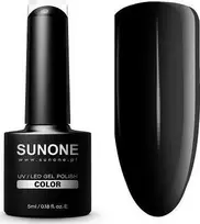 Sunone SUNONE hibridinis 5ml - C19 Juodas Inez universalus