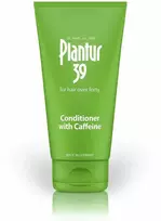 Plantur 39 CAFFEINE conditioner 150 ml