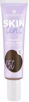 „Essence Cosmetics“ drėkinamasis kremas „Skin Tint“ su SPF30 apsauga nuo saulės, 150, 30 g
