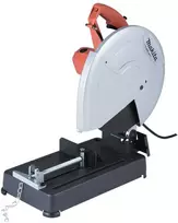 Makita metalo pjovimo staklės M2401B 2000W 355mm