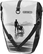 ORTLIEB BACK ROLLER Design Lake 20L dviračio krepšys