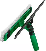Unger 2in1 VisaVersa PRO langų valytuvas 35cm/45cm - 35cm