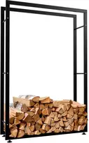Mville Malkų stovas Keri V2 25x100x150