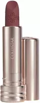 Collistar Puro Gioiello Barra De Labios 168-Agata Rossa 3,, 5 g