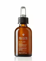 Rilastil D-CLAR Depigmenting Concentrate Drops, 30 ml